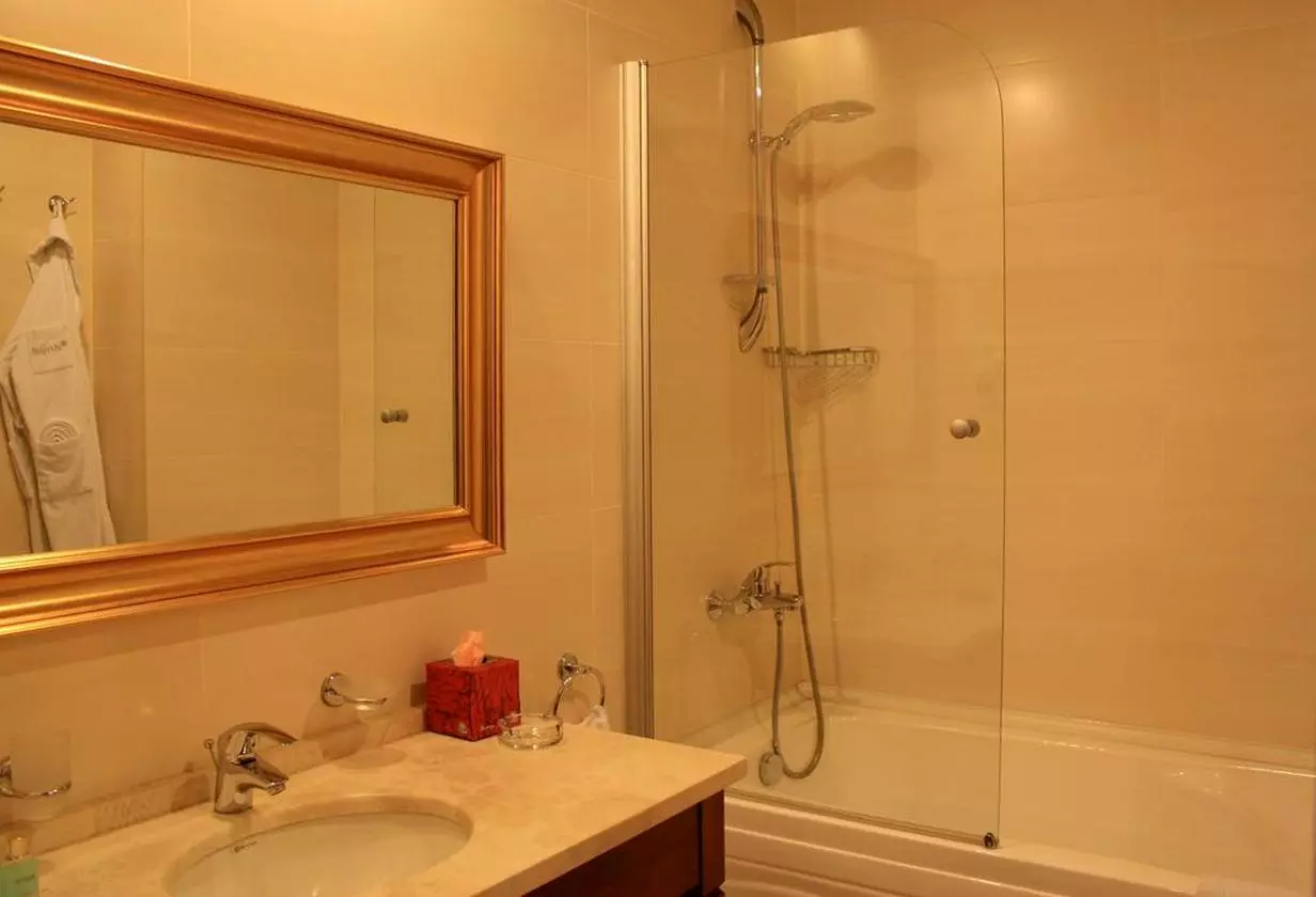 ATROPAT_SHABAVIZ (6).jpg